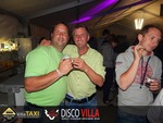 20 Jahre Disco-Villa 13565489