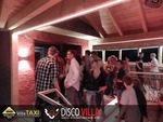 20 Jahre Disco-Villa 13565494