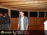 20 Jahre Disco-Villa 13565495