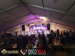 20 Jahre Disco-Villa 13565666