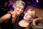 Glamour & Glory mit DJ Astair 13565851