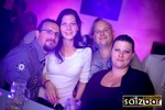 Glamour & Glory mit DJ Astair 13565973