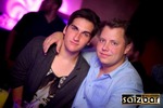 Glamour & Glory mit DJ Astair 13565974