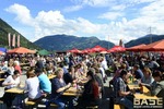 European Streetfood Festival