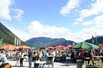 European Streetfood Festival