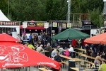 European Streetfood Festival