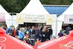 European Streetfood Festival