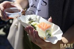 European Streetfood Festival 13566188