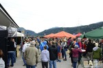 European Streetfood Festival 13566190