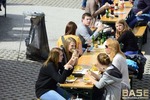 European Streetfood Festival 13566200