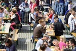 European Streetfood Festival 13566203