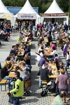 European Streetfood Festival 13566206