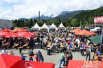 European Streetfood Festival 13566208