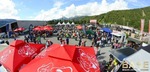 European Streetfood Festival 13566223