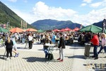 European Streetfood Festival 13566226