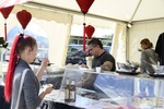 European Streetfood Festival 13566228