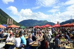 European Streetfood Festival 13566231