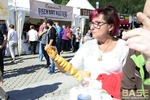 European Streetfood Festival 13566232