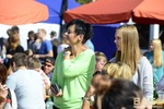 European Streetfood Festival 13566233