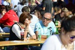 European Streetfood Festival 13566234