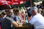 European Streetfood Festival 13566235