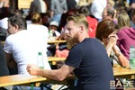 European Streetfood Festival 13566244