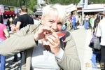 European Streetfood Festival 13566245