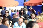 European Streetfood Festival 13566246