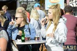 European Streetfood Festival 13566249