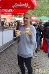 European Streetfood Festival 13566252