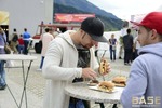 European Streetfood Festival 13566254