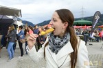 European Streetfood Festival 13566259