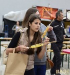 European Streetfood Festival 13566260