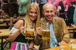 Wiener Wiesn-Fest 13566643