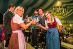 Wiener Wiesn-Fest 13566649