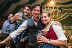 Wiener Wiesn-Fest 13566651