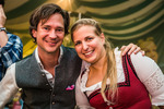 Wiener Wiesn-Fest 13566652