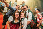 Wiener Wiesn-Fest 13566655