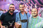 Wiener Wiesn-Fest 13566660