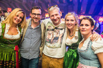 Wiener Wiesn-Fest 13566679