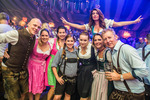 Wiener Wiesn-Fest 13566680