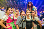 Wiener Wiesn-Fest 13566681