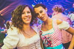 Wiener Wiesn-Fest 13566684