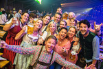 Wiener Wiesn-Fest 13566687