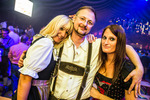 Wiener Wiesn-Fest 13566690