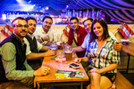 Wiener Wiesn-Fest 13566704