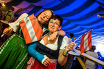 Wiener Wiesn-Fest 13566715