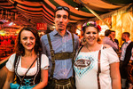 Wiener Wiesn-Fest 13566718