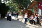 Wiener Wiesn-Fest 13567026