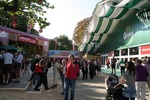 Wiener Wiesn-Fest 13567027